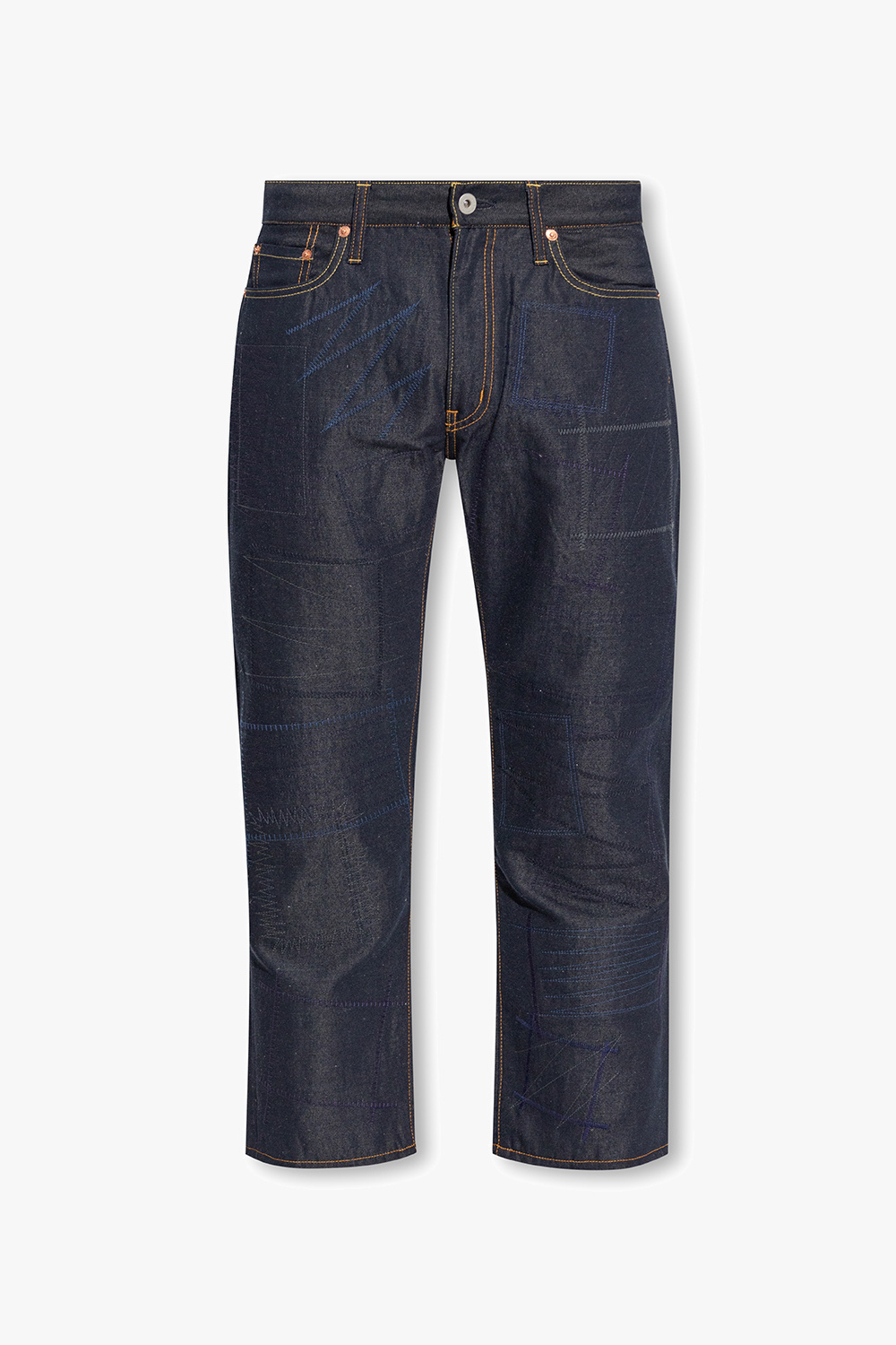 Comme des 2024 garcons jeans